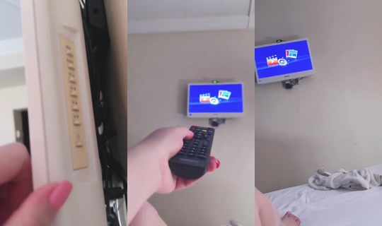 1068156517 Bigo Live — Sep 7, 2026, 5:03 AM