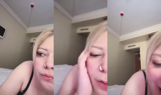 1068156517 Bigo Live — Sep 7, 2026, 6:40 AM
