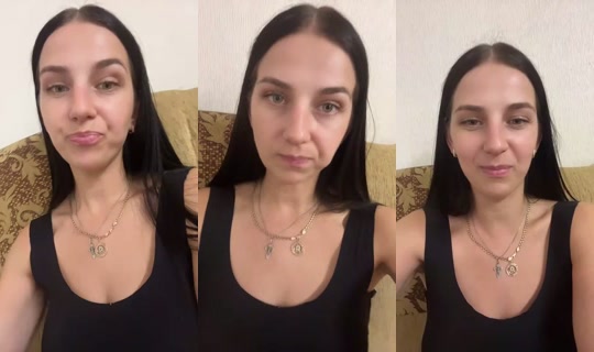 1068263087 Bigo Live — Jul 27, 2026, 1:25 PM