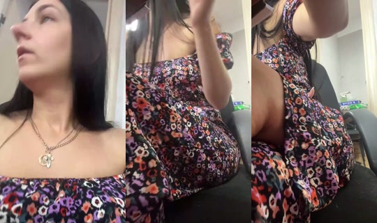 1068263087 Bigo Live — Jul 27, 2026, 10:11 PM