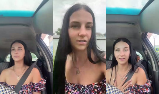 1068263087 Bigo Live — Jul 28, 2026, 7:26 AM