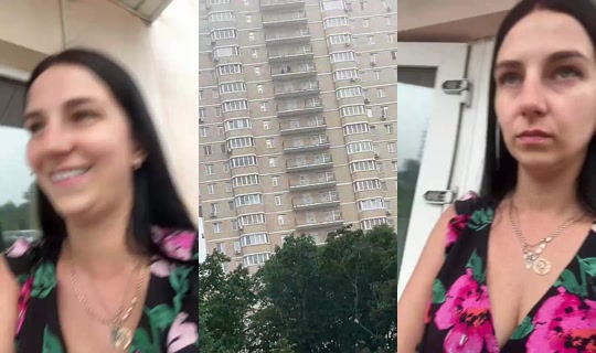 1068263087 Bigo Live — Jul 30, 2026, 6:11 AM