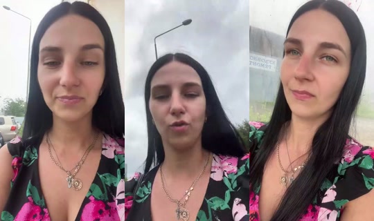 1068263087 Bigo Live — Jul 30, 2026, 6:32 AM