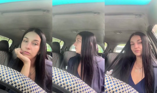 1068263087 Bigo Live — Sep 1, 2026, 12:17 AM