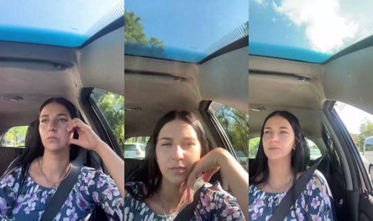 1068263087 Bigo Live — Sep 3, 2026, 11:41 PM