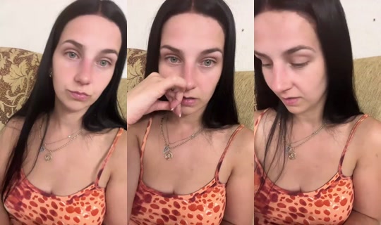 1068263087 Bigo Live — Sep 4, 2026, 12:54 PM