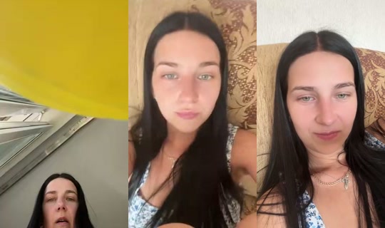 1068263087 Bigo Live — Sep 5, 2026, 5:41 AM
