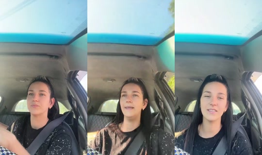1068263087 Bigo Live — Sep 12, 2026, 7:08 AM