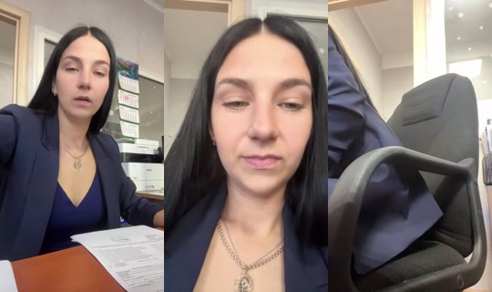 1068263087 Bigo Live — Sep 13, 2026, 11:33 PM