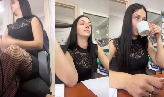 1068263087 Bigo Live — Sep 15, 2026, 10:03 PM