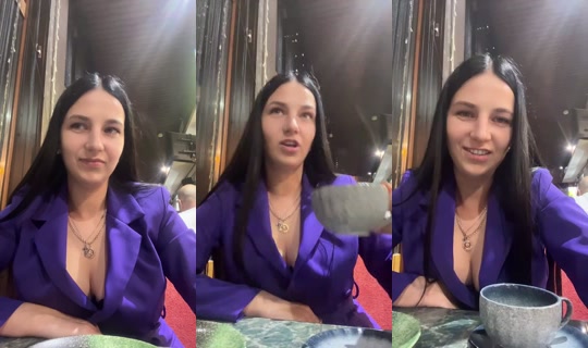 1068263087 Bigo Live — Sep 19, 2026, 10:34 AM