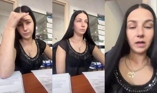 1068263087 Bigo Live — Sep 20, 2026, 11:38 PM