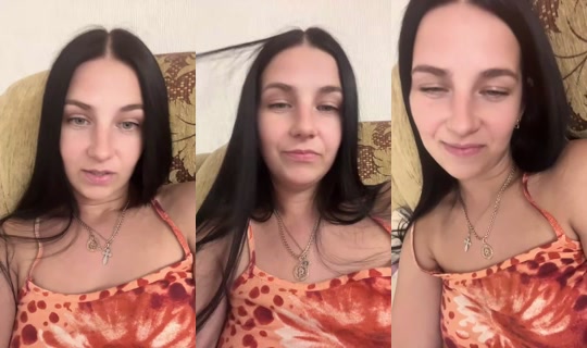 1068263087 Bigo Live — Sep 22, 2026, 11:07 AM