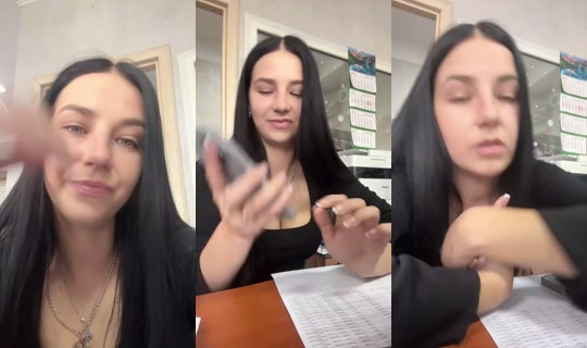 1068263087 Bigo Live — Sep 22, 2026, 11:04 PM
