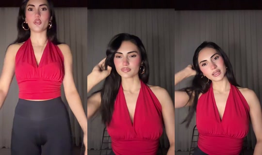 1068282358 Bigo Live — Jul 23, 2026, 9:31 PM