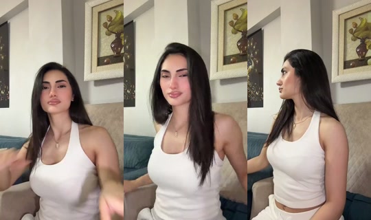 1068282358 Bigo Live — Jul 28, 2026, 10:33 PM