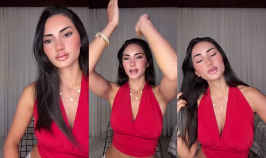 1068282358 Bigo Live — Sep 20, 2026, 10:31 PM