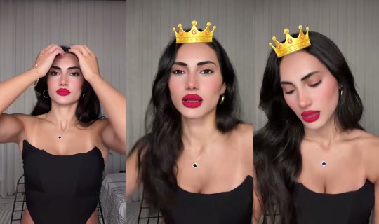 1068282358 Bigo Live — Sep 29, 2026, 8:17 PM