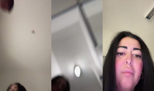 1068323456 Bigo Live — Jul 28, 2026, 7:38 PM