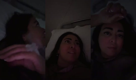 1068323456 Bigo Live — Jul 28, 2026, 8:21 PM