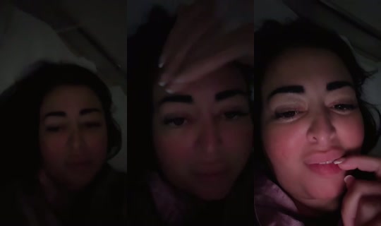1068323456 Bigo Live — Jul 28, 2026, 9:20 PM