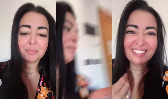 1068323456 Bigo Live — Jul 29, 2026, 9:36 AM