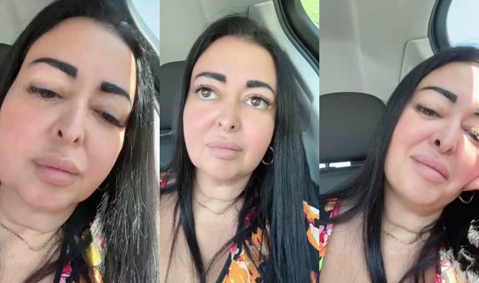 1068323456 Bigo Live — Jul 29, 2026, 12:06 PM
