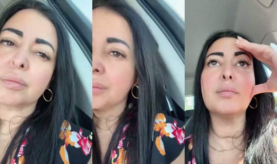 1068323456 Bigo Live — Jul 29, 2026, 12:54 PM