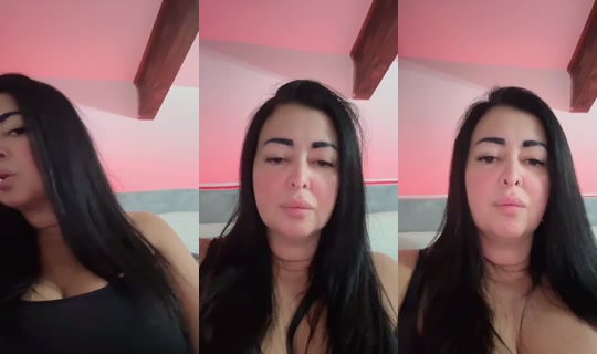 1068323456 Bigo Live — Jul 29, 2026, 7:50 PM