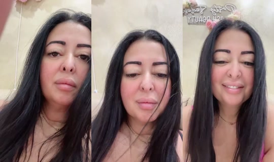1068323456 Bigo Live — Jul 30, 2026, 6:21 AM
