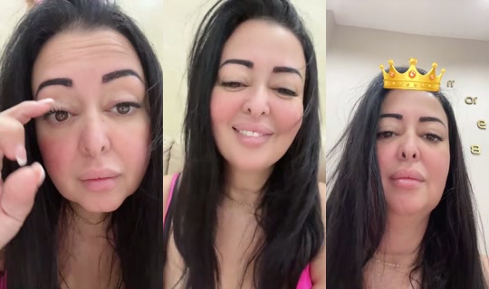 1068323456 Bigo Live — Jul 30, 2026, 8:06 AM