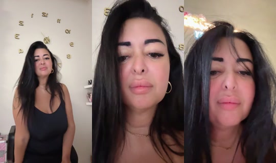 1068323456 Bigo Live — Sep 3, 2026, 11:25 PM