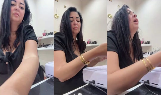 1068323456 Bigo Live — Sep 4, 2026, 1:43 PM
