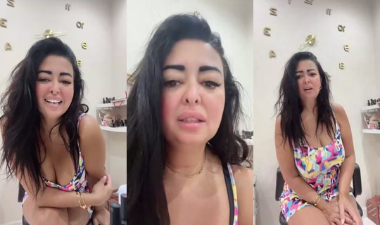 1068323456 Bigo Live — Sep 6, 2026, 1:49 PM