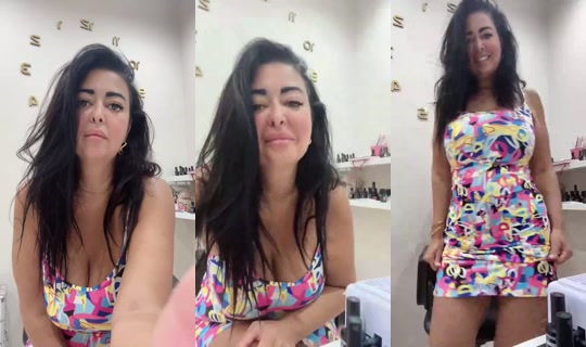 1068323456 Bigo Live — Sep 6, 2026, 5:02 PM