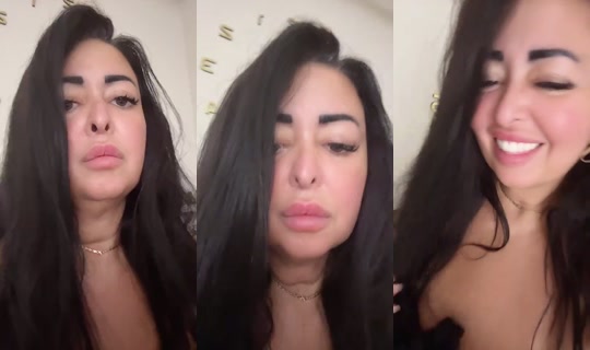 1068323456 Bigo Live — Sep 10, 2026, 10:20 PM
