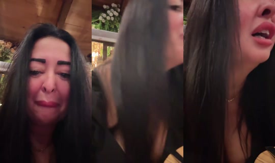 1068323456 Bigo Live — Sep 12, 2026, 8:10 PM