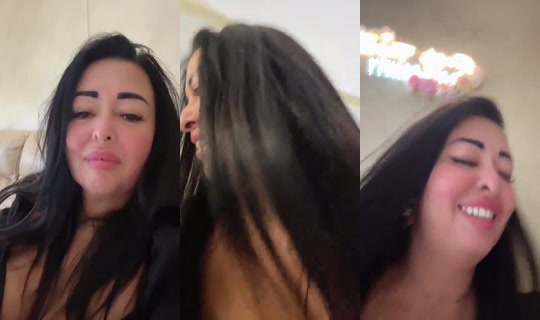 1068323456 Bigo Live — Sep 12, 2026, 10:00 PM