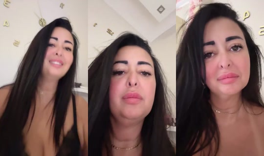 1068323456 Bigo Live — Sep 13, 2026, 12:05 AM