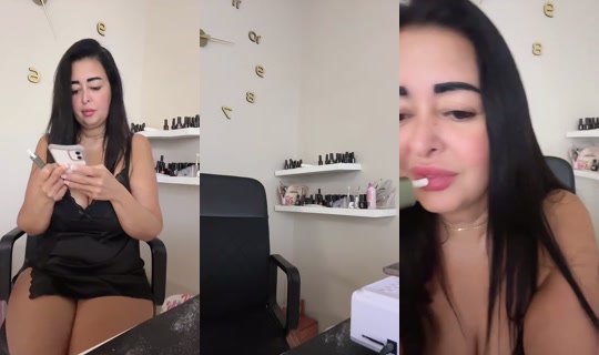 1068323456 Bigo Live — Sep 14, 2026, 1:35 AM