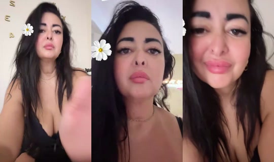 1068323456 Bigo Live — Sep 22, 2026, 12:34 AM