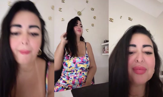 1068323456 Bigo Live — Sep 22, 2026, 11:51 PM