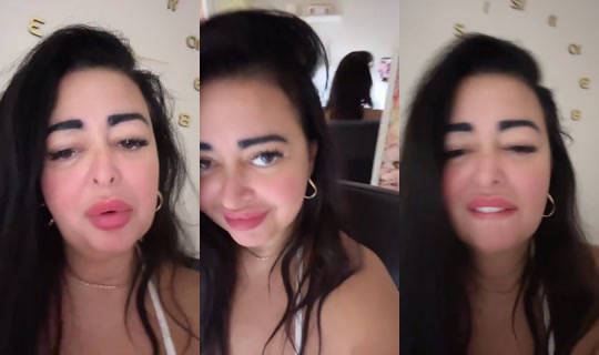 1068323456 Bigo Live — Sep 23, 2026, 12:47 AM