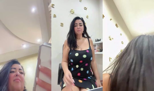 1068323456 Bigo Live — Sep 23, 2026, 2:38 PM