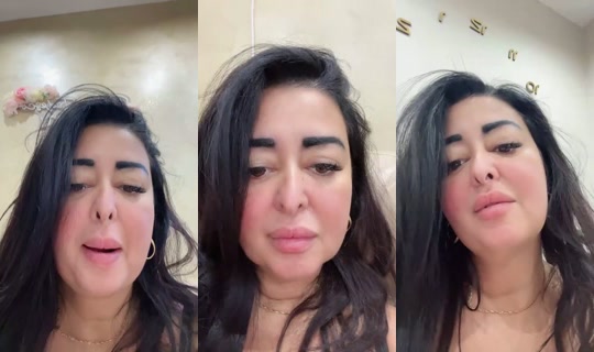 1068323456 Bigo Live — Sep 23, 2026, 3:57 PM