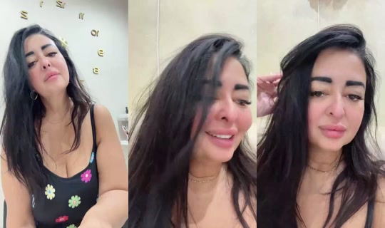 1068323456 Bigo Live — Sep 23, 2026, 5:09 PM