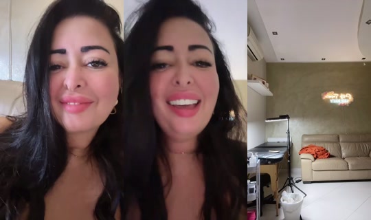 1068323456 Bigo Live — Sep 28, 2026, 11:48 PM