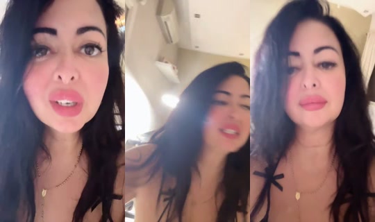 1068323456 Bigo Live — Oct 10, 2026, 12:26 AM