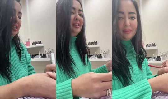 1068323456 Bigo Live — Oct 12, 2026, 4:50 PM