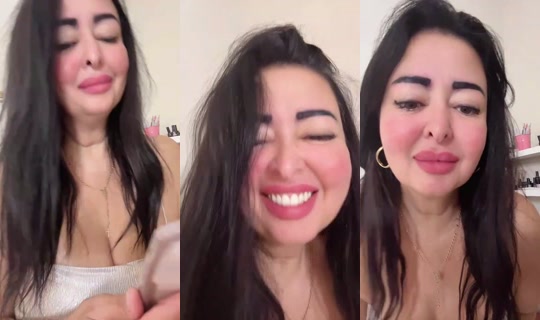 1068323456 Bigo Live — Oct 12, 2026, 10:41 PM